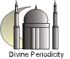 Divine Periodicty: Periodicity In Islam