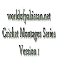 worldofpakistan.net Cricket Montages Version 1 (size: 30.5mb)