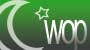 worldofpakistan.net  Its all about Pakistan...