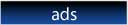 ads